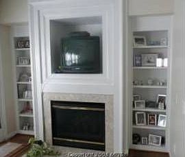 2nd image of 12691 Fair Crest Ct