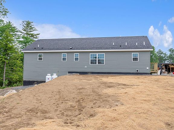 3rd image of Lot 8 Autumn Lane