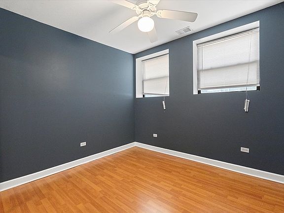 3rd image of 3700 N Sheffield Ave #G1