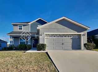 146 Saint Thomas Dr, Mulberry, FL 33860