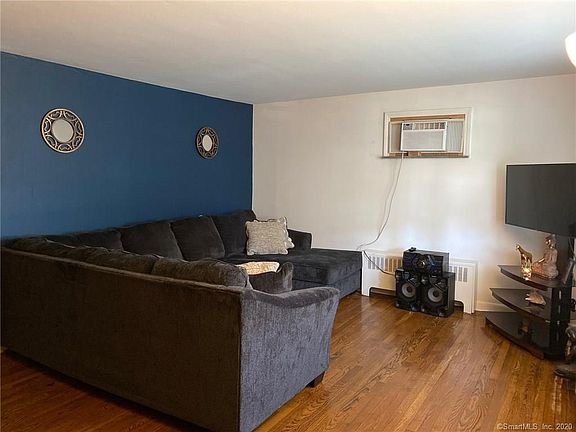 2nd image of 236 2nd Ave #238