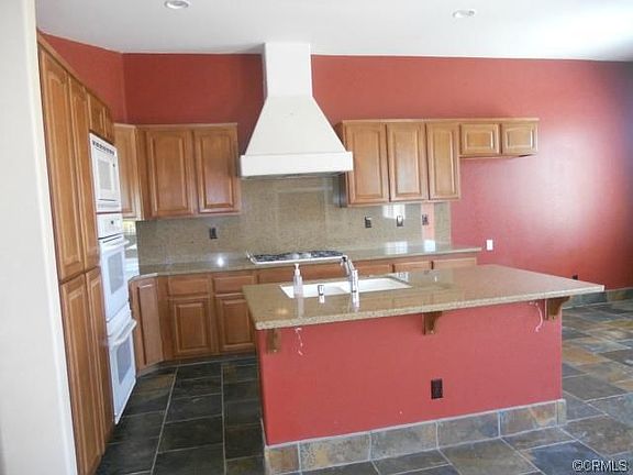3rd image of 34041 Lake Breeze Dr