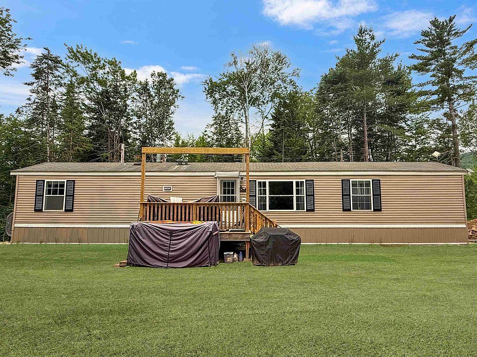 1st image of 584 Bog Road