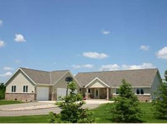 3rd image of 1137 LATOKA Drive SW