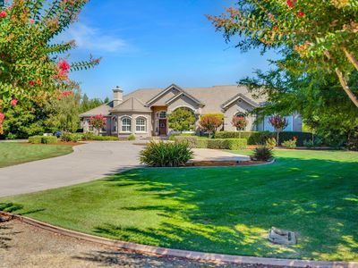 10744 Green Valley Dr, Gilroy, CA, 95020