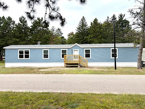 401 Lily Ln Photo 1