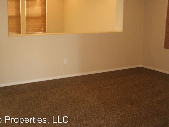 4th image of 6355 W Orchid Ln