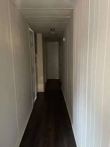 125 Emily St — Photo 5