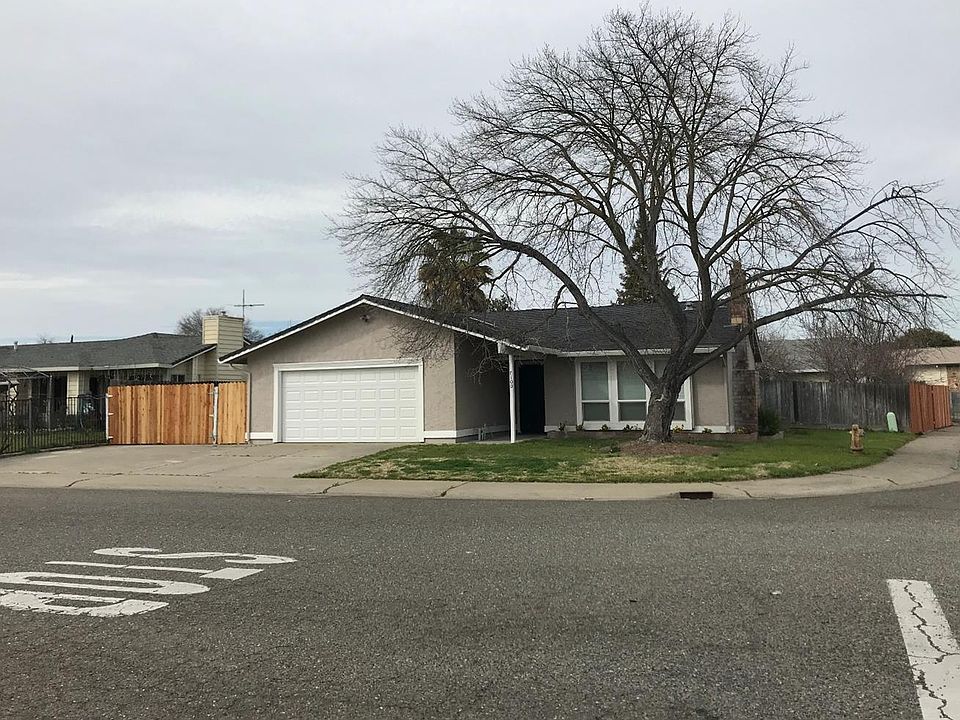 1st image of 7100 Hayward Dr