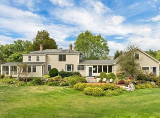 13 Stark Hwy N, Dunbarton, NH 03046