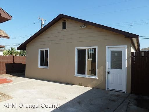 2nd image of 13892 Lipkin Dr