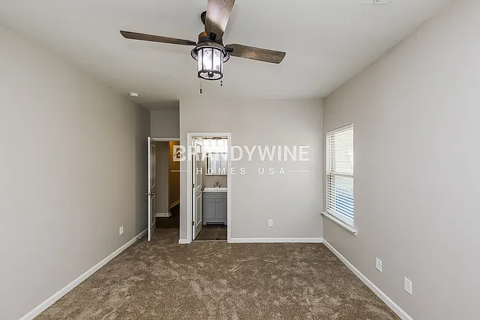 3332 Lowland Dr — Photo 16