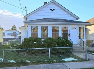 6504 24th Ave, Kenosha, WI 53143