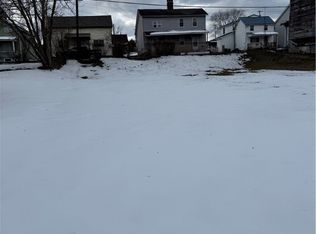 6782 Low St, Mount Pleasant, PA