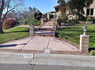 1085 Tiger Tail Dr, Riverside, CA 92506
