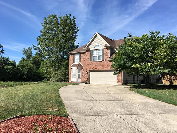 2nd image of 2589 Dunwoody Ct