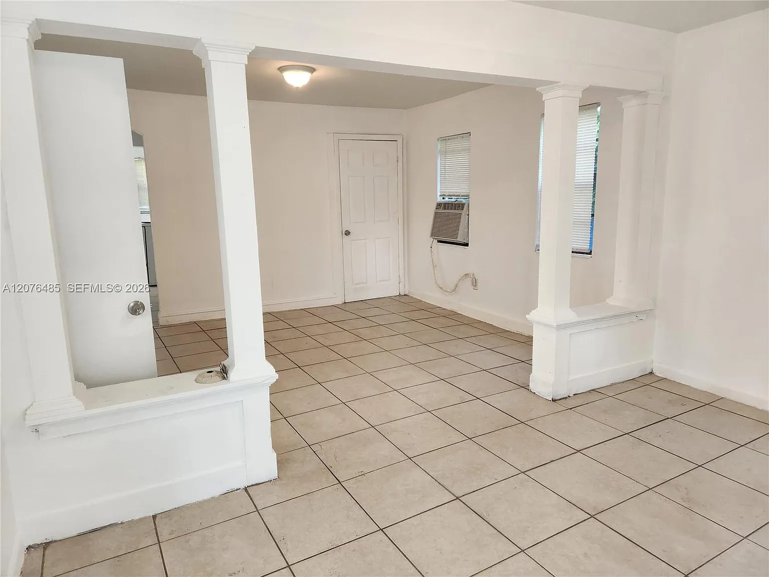Greenacres — Photo 1