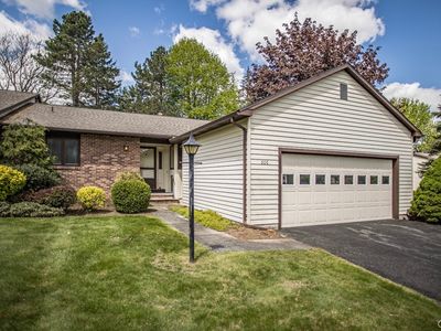 606 Kimry Moor, Fayetteville, NY, 13066