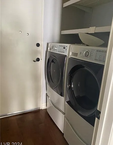 3308 Jamaica Princess Pl #2 — Photo 12