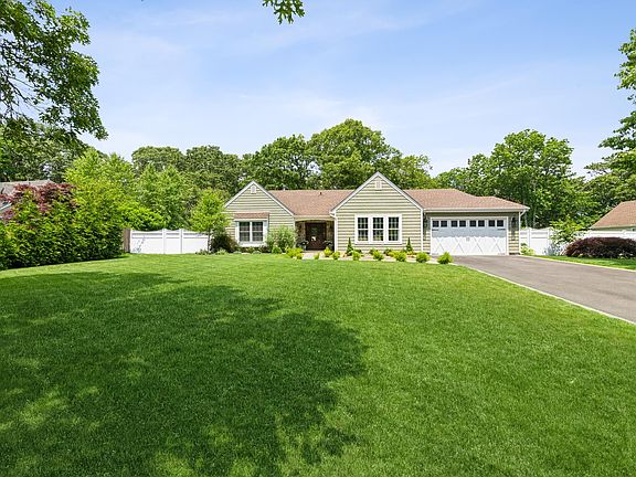 2nd image of 28 Colby Dr