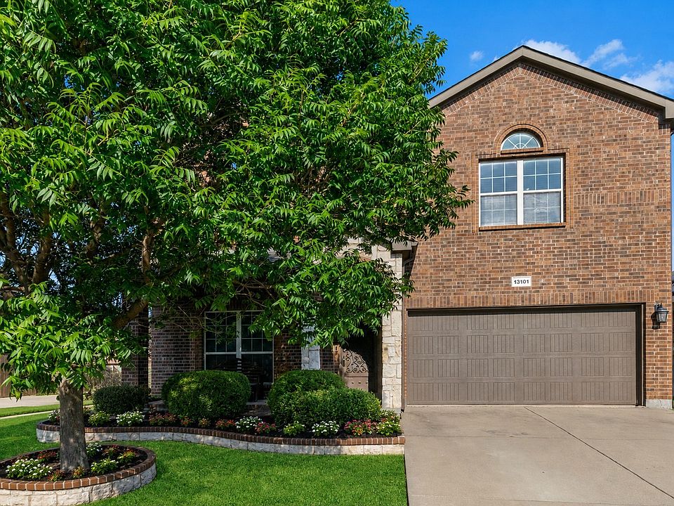 1st image of 13101 Palancar Dr