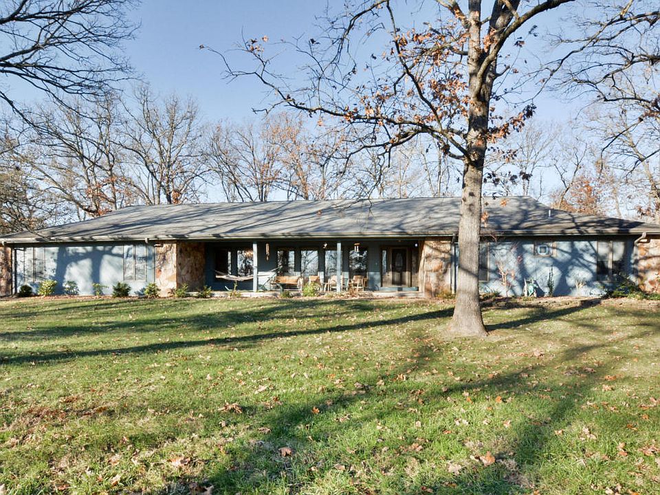 1st image of 783 Hoot Owl Point