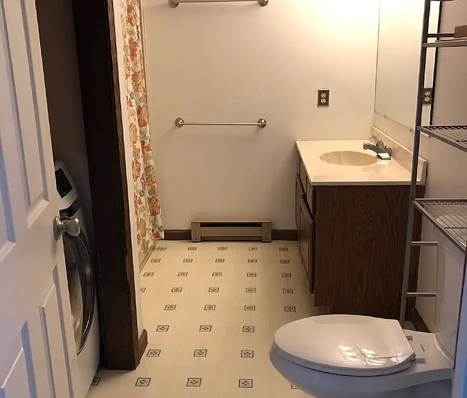 56 Durham Rd #13 — Photo 15