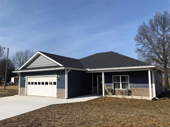 6 Dogwood Ct, Montgomery City, MO 63361