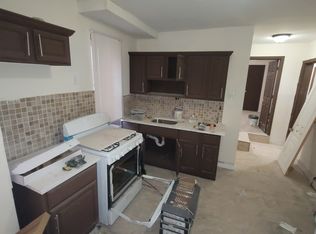 3552 Carlisle Pl FLOOR BASEMENT, Bronx, NY 10467