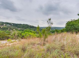 14013 Running Deer Trl, Austin, TX 78734