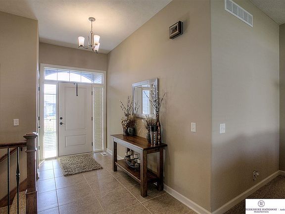 2nd image of 828 S 191st Ave