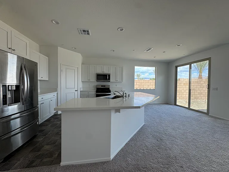 50498 Paseo Ochoa — Photo 7