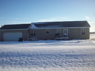 9791 State Road 110, Culver, IN 46511