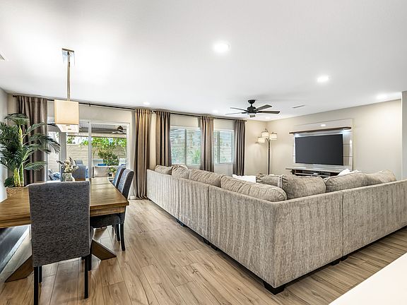 5th image of 84131 Azzura Way