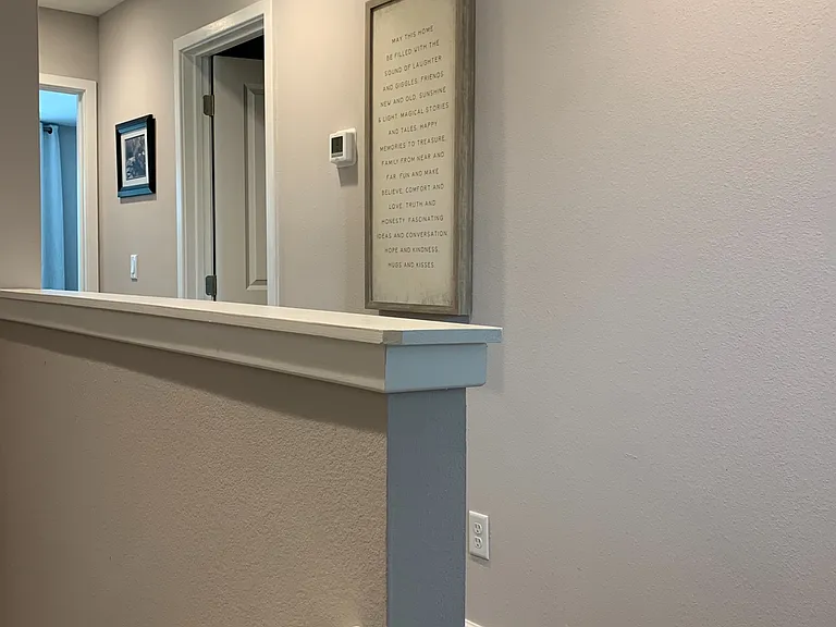 4787 Terra Esmeralda Dr — Photo 13