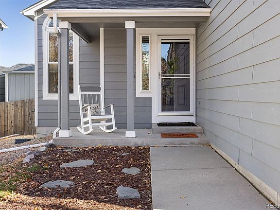 2nd image of 8480 Bluegrass Circle