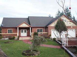 24 Overlake Ln, McCleary, WA 98557