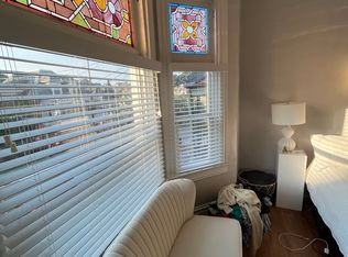 331 Maple Ter APT 1, Pittsburgh, PA 15211