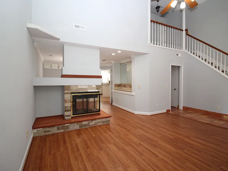 3 Cedar Knoll Dr — Photo 11