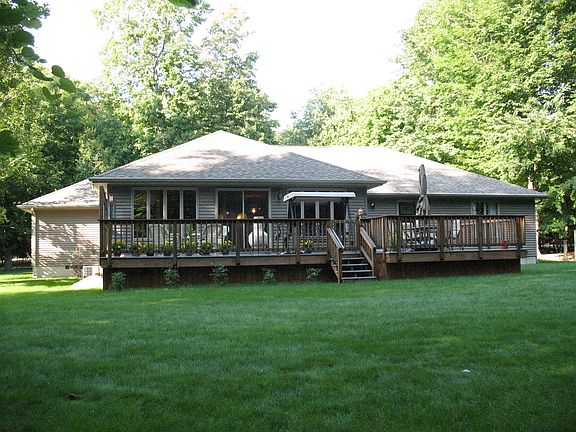 3rd image of 6961 W Partridge Cir