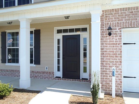 2nd image of 5056 Nokesville Cir