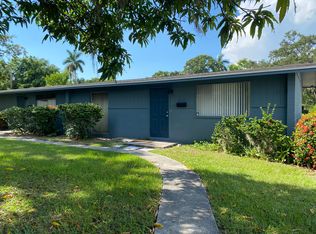 404 25th St W #404, Bradenton, FL 34205