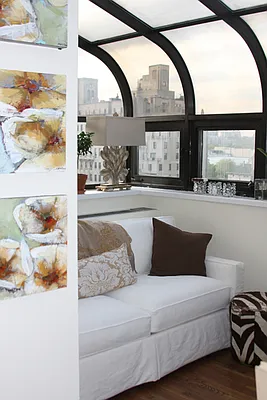 Rented by Maria Buncick Fine Properties, LLC | media 34