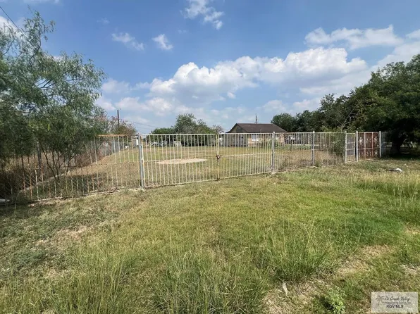 9980 W Luz Ave, San Benito, TX 78586