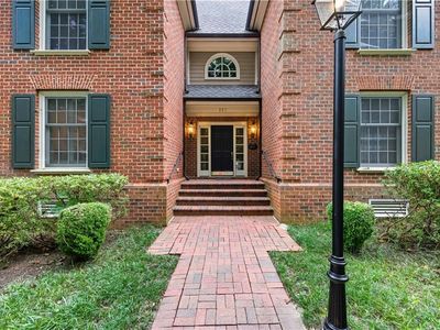 221 Woodmere Dr APT B, Williamsburg, VA, 23185