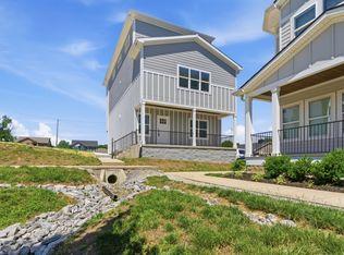 1121 Lawrence Ave #3, Madison, TN 37115