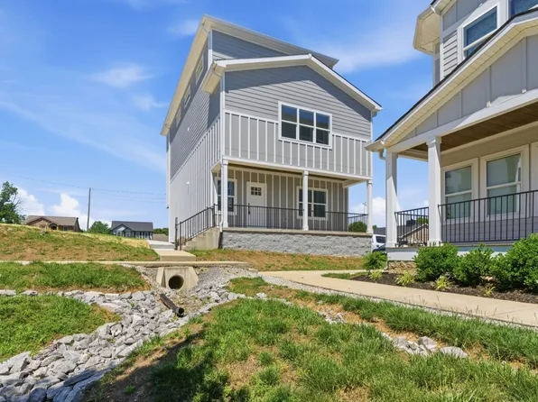 1121 Lawrence Ave #3, Madison, TN 37115