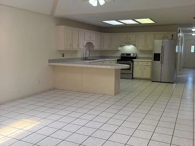 112B E Constellation Dr #B — Photo 7