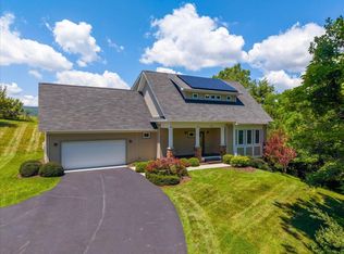 1202 Redbud Rd, Blacksburg, VA 24060