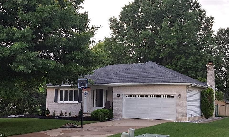 1st image of 5791 Goodman Dr